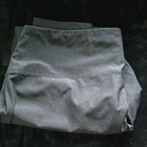 Wild Fable Snakeskin Print Leggings